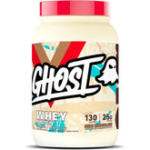 Ghost Whey Protein Powder 2lb